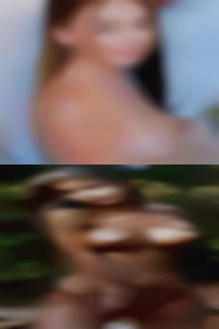 Aiea free pussy horny female!