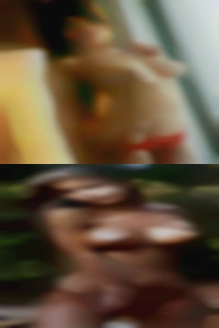 All over 60 fucking swingers.