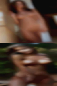 Canandaigua big tits sexy girls!!!