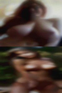 Clean fuck swingers DDS free.