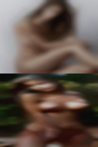 Horny girl horny girl have messenger sex at resort ID.
