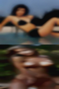Horny girl to fuck Rhode need girl Island.