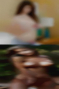 IL wanna to fuck be fucked.