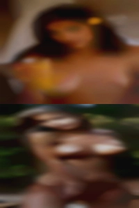 Ludington horny nude girls.
