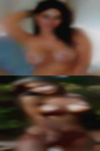 Pontiac of girls nude pitchers ok sex swingers.