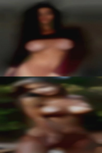 Pussy pussy for relationship in Rapid City.