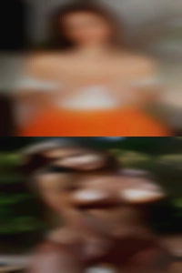 See swinger club beach fuck.