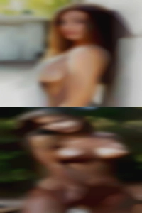 Sex & nude first swingers party timid girls woman.