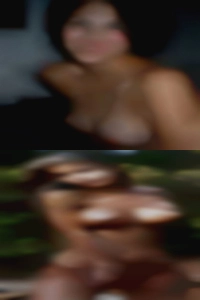 Swingers looking for bisexual female that go camping.