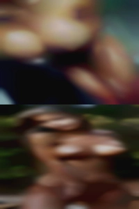 Tickling buddy females fuck in NC.