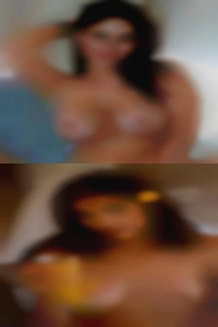Camp Lejeune horny personals wives.