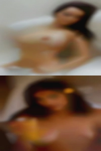 Cougars in Lake high heel sexy girls Ariel.