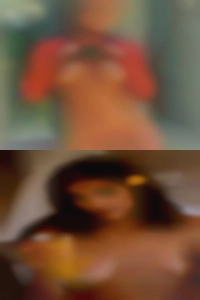 Fat couple looking to fuck swinger women blogs.