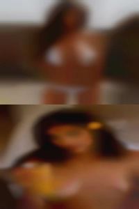 Gagging horny girls on street and cum play.