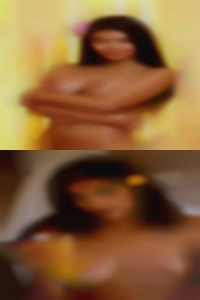 Hoping of girls ok for more nude pitchers again :).