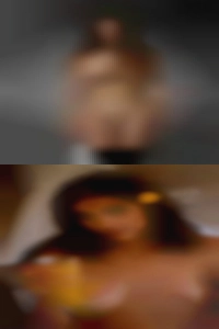 Horny black Kyle honey hook ups singles.