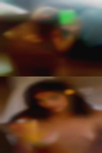 Horny girl lesbian clubs sex Baton Rouge.