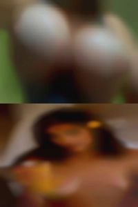Hot coloured naked real hot girls!