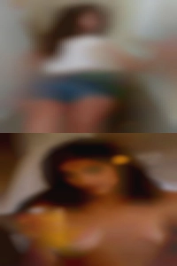 Hot negro nude have sex girls.