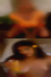 Islander swingers BBW looking for club.