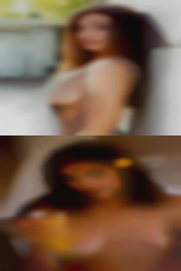 Milf in CT housewives horny Wolcott.