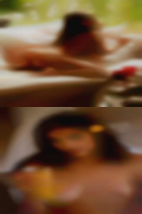 Muscle naked horny girls women.