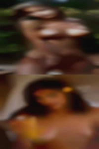 North MS sex girls sucking ads.