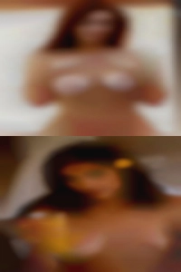 Wanna horny girls Hills, go out for dinner?