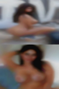 Dirty free sex ads horny women camping CO.