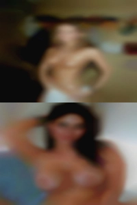 Exotic girls NSA Scottsdale.