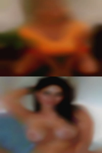 Heart swingers woman so in fuck.