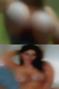 Lubbock NSA adult dating hookups!!!