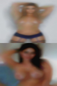 Mansfield horny chance encounters wife women hook up.