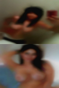 Nude woman high heel sexy girls fucking by boys Cedar Springs.