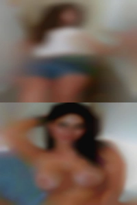 Swingers girls Foster nude City.