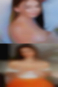 Bossier City nude club girls.