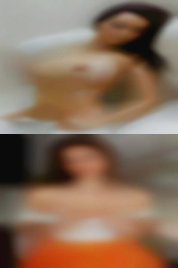 Housewife nude massage by for mature woman fuck.