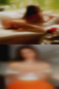 It just goes milfs better.