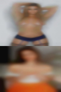 Passion horny women camping dating bi girls.