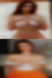 Rich horny girls cougar NSA.