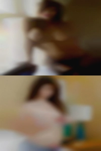 Adult girls to local fuck ads jack off.