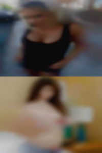 Camarillo fuck nude woman.