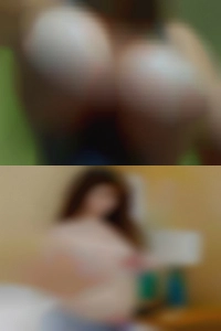 Horny women swinger meetings Kent area.