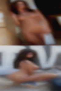 43yr old Single mature orgasms female male.