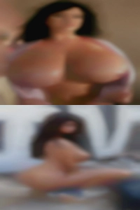 45 and younger naked girl only.