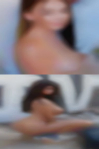 45 horny girls horny women.