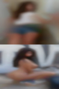 Adult dating casual milf Bend.