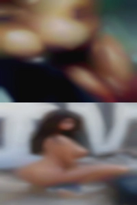 Adult real hot naked girls club Oslo Norway.