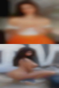 Don't get think pussy too much.