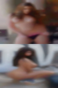 Free date ask girl for sex hookup how to 4sex.